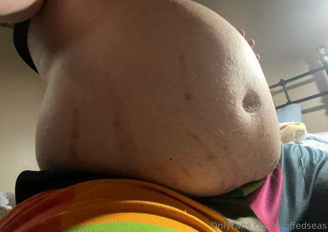 stuffedseas pornographic star gallery