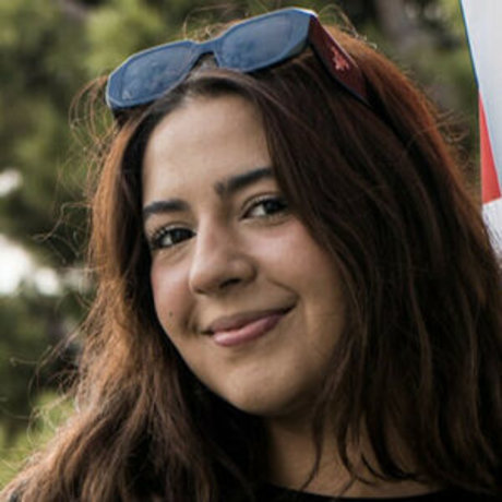 Adriana Carballo star adult images