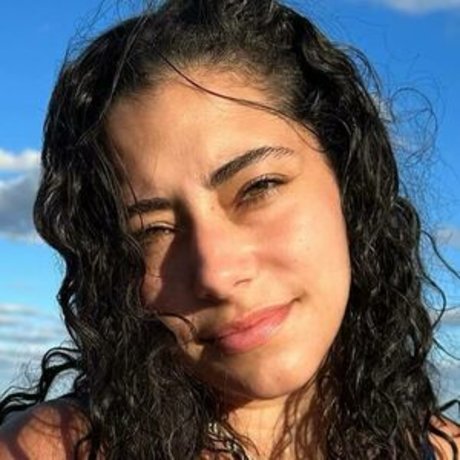 itsmitroiboiii perfect actress pics