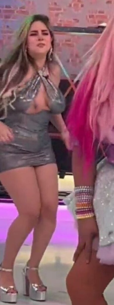 Datsy Acu a sex pornstar img