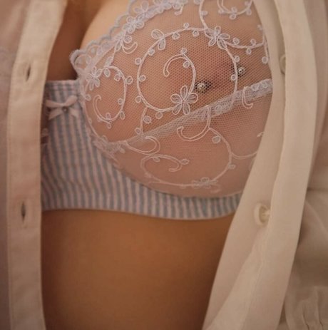 Stefanny Altair adult model gallery