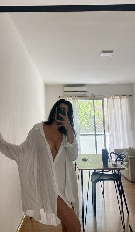 Stefanny Altair adult actress images