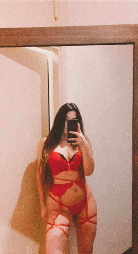 Stefanny Altair model high quality galleries