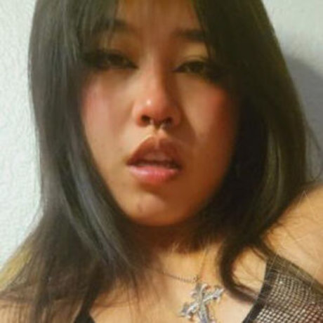 BunnyLeeX star porn archive