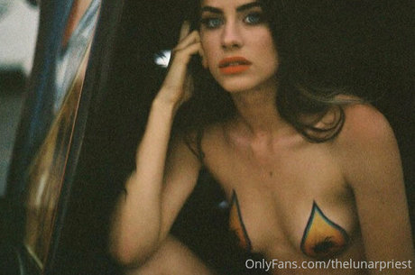 small dick onlyfans sex image