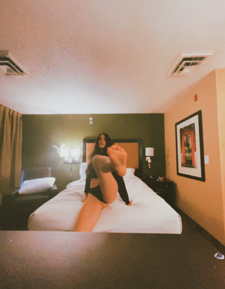 milf anal onlyfans hot gallery