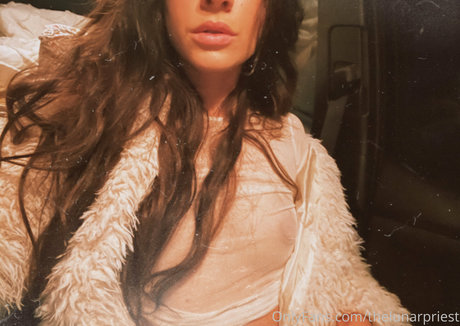 gay young onlyfans pornographic gallery