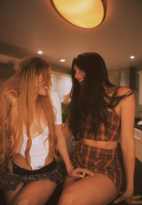 thedakotalyn pornstar naked archive