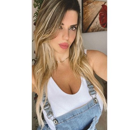 teen anal onlyfans sexy img