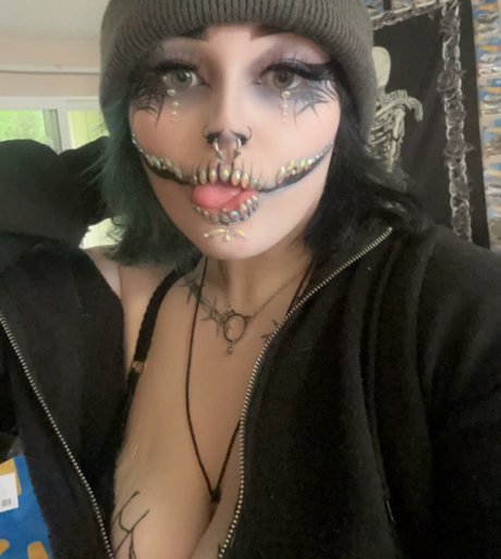 druins downfall pornstar adult photos