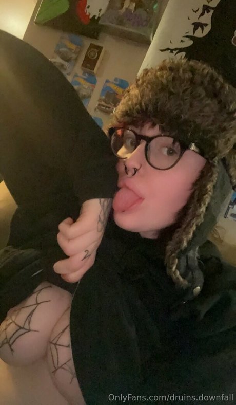 druins downfall high quality pornstar pictures