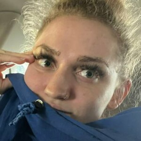 bbyurcs hd actress pictures