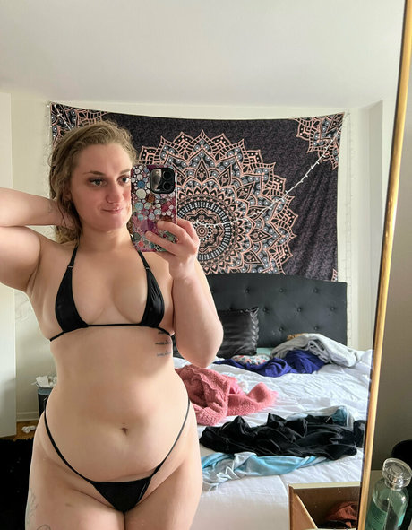 bbyurcs star perfect galleries