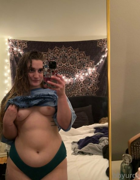 bbyurcs top pornstar images