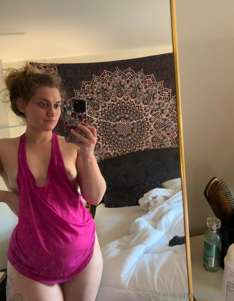 asmr xxx onlyfans pornographic photo