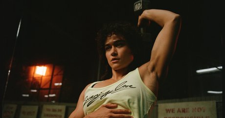 Katy O Brian pornographic star archive