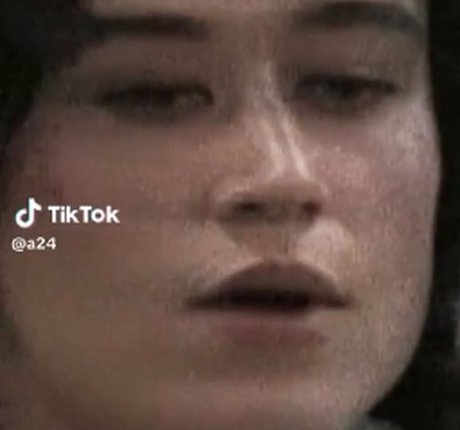 Katy O Brian pornstar sex galleries