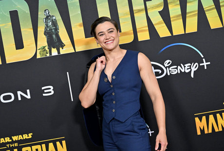 Katy O Brian porn model gallery