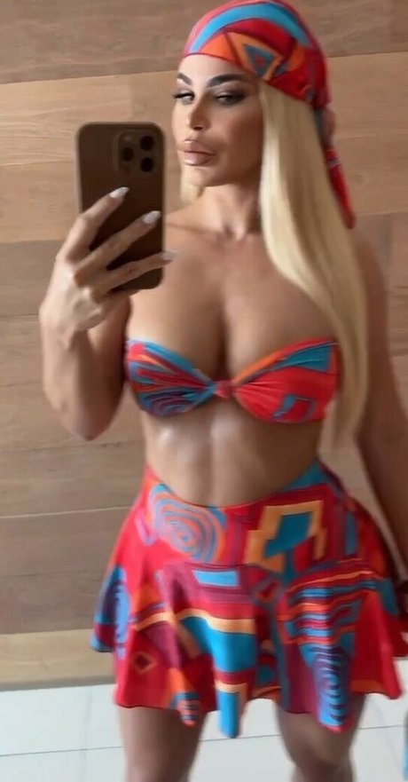 balls onlyfans beautiful xxx picture