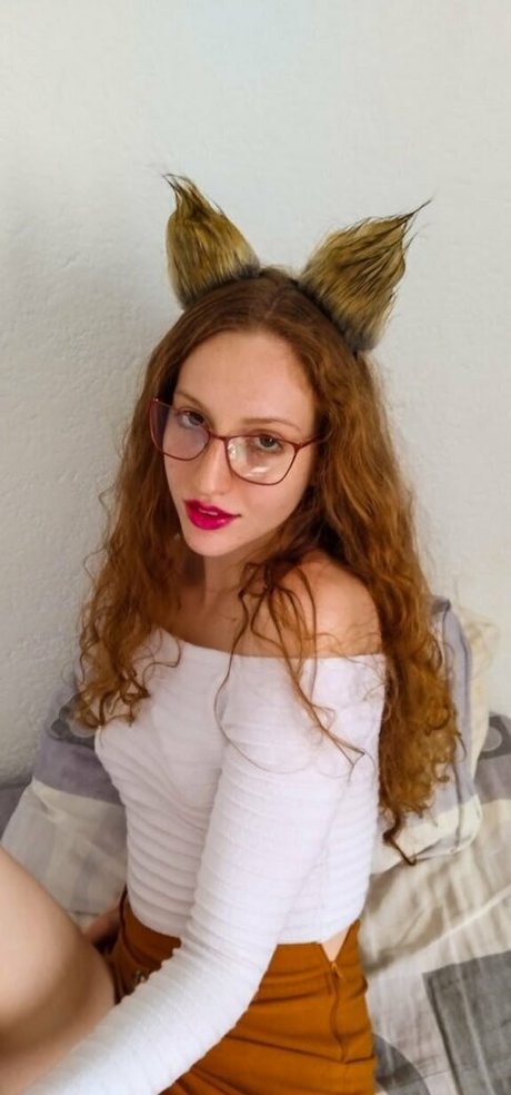 laviniatiburski star archive