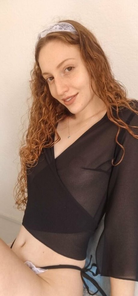 laviniatiburski star art image