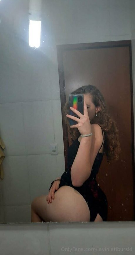 laviniatiburski pornstar exclusive img