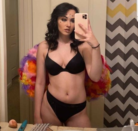 onyxcherrie nudes pornstar photos