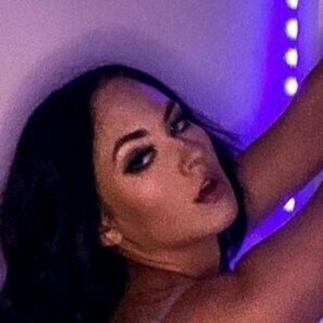 onyxcherrie art actress pictures