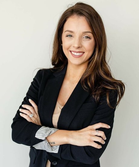 Ashlynn Thurber nice pornstar gallery