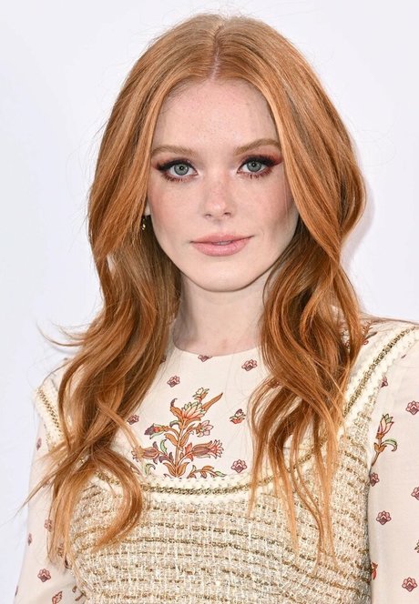 Abigail Cowan star porn photos