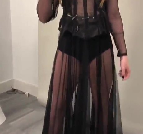 Abigail Cowan free actress archive