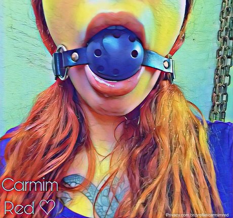 Daise Amarante high quality star pictures