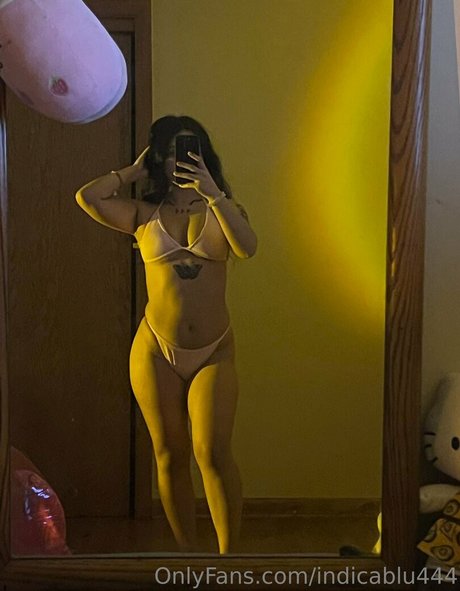 Indicablu444 high quality actress galleries