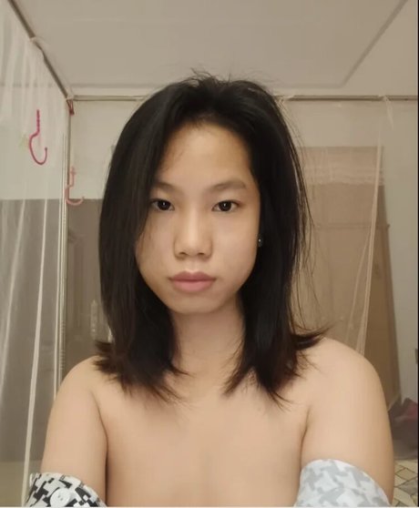 alittlesweetplum star nice archive