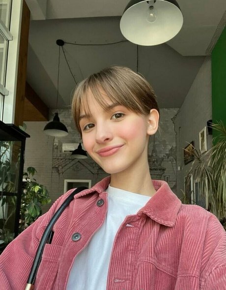 baby nika model nudes archive