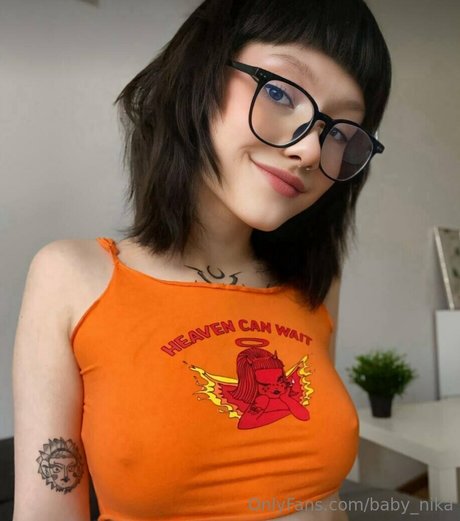 sexy mom onlyfans free photos