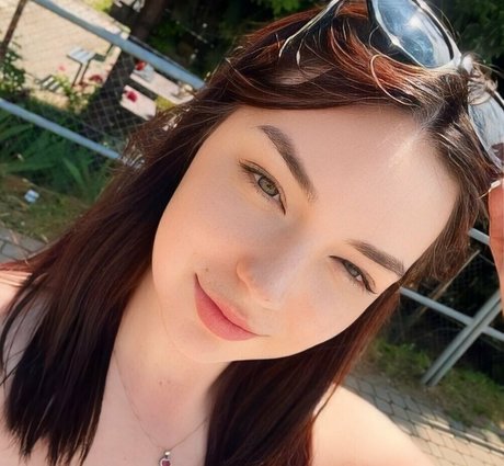 baby nika star pornographic galleries