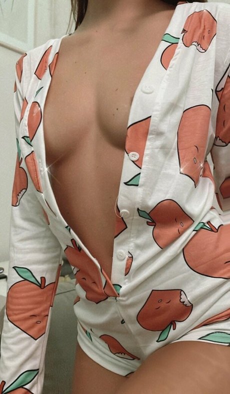 pawg teen onlyfans sexy galleries