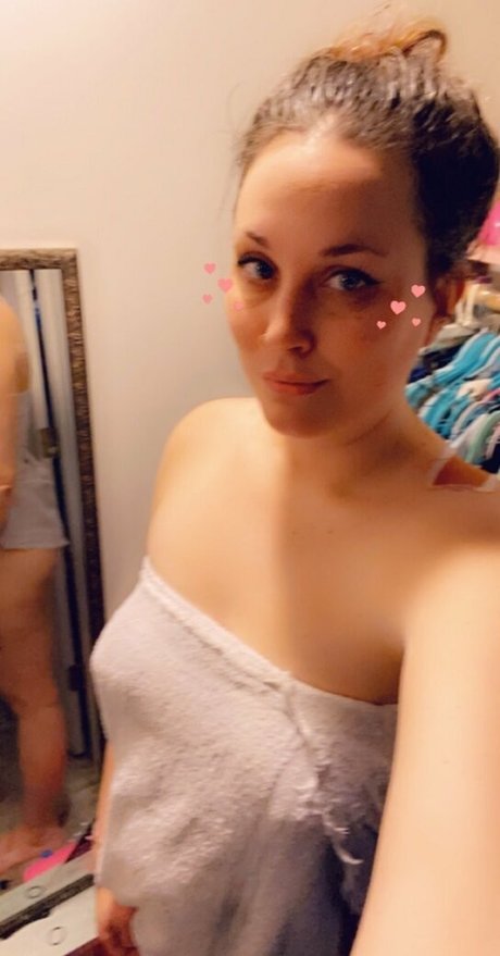 hardcore bdsm onlyfans porno archive