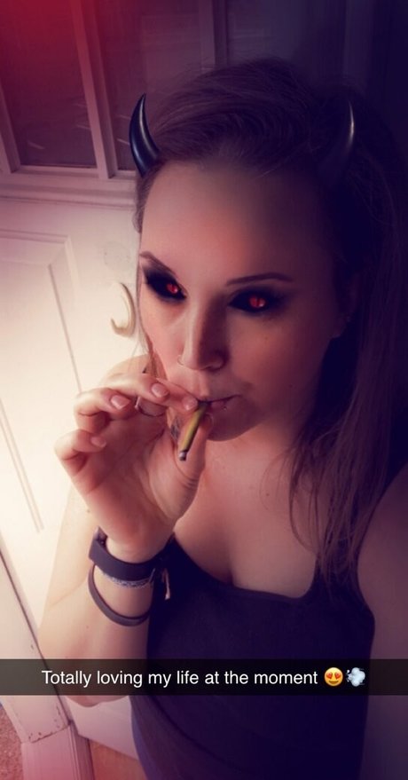 rougewild69free erotic actress pics