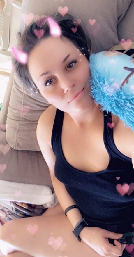 pawg teen onlyfans sexy nude pic