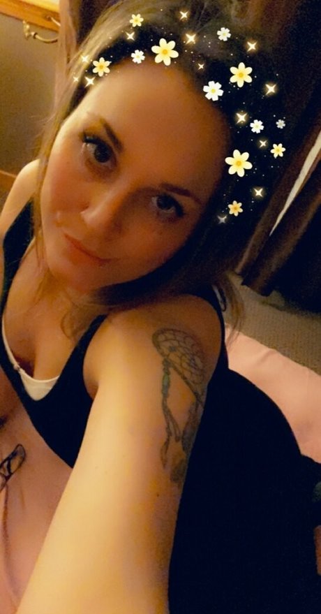 rougewild69free pornographic model images