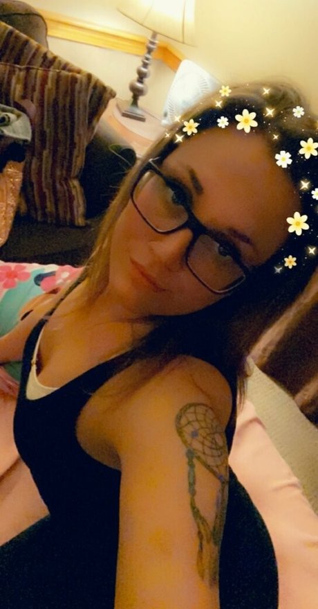 rougewild69free perfect star photo