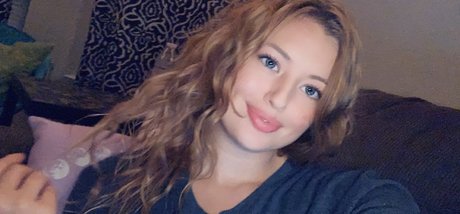 Grace Walters sex actress pic