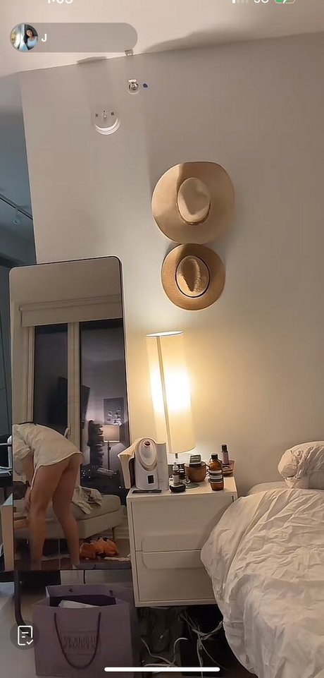 fitnesswiththatj pornstar adult pic