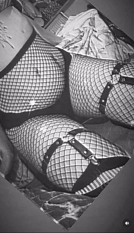 brattygirlllxo pornstar art photo