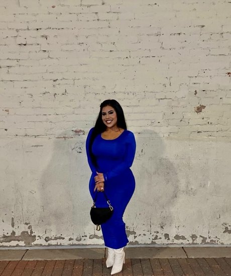 feet teen onlyfans nice pictures