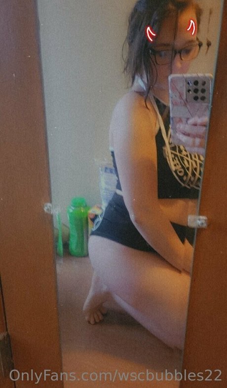 busty redhead teen onlyfans perfect archive