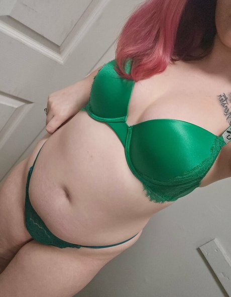 blonde secretary onlyfans top pictures