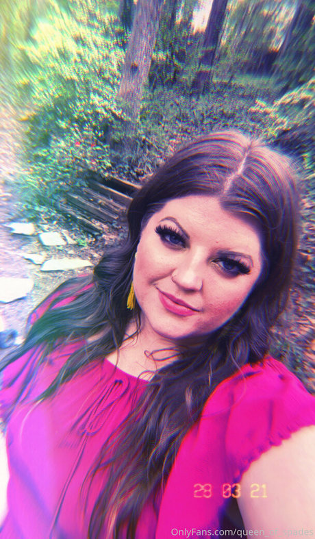 queen of spades porn star archive